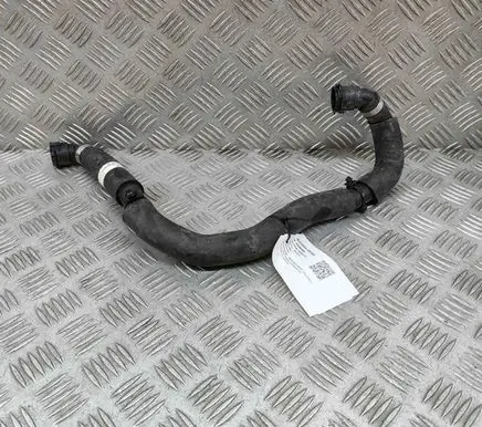 Mercedes-Benz EQS V297 Engine coolant pipe/hose A2948303100