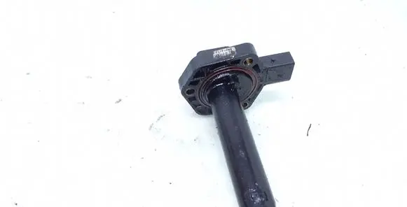 BMW 3 E90 E91 Oil level sensor 7567723 00403160A8