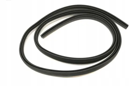 Mercedes-Benz G W463 2nd Gen Rear arch trim A4638890998