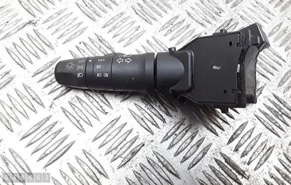 Nissan X-Trail T30 Light switch 255408h700