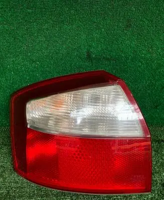 Audi A4 S4 B6 8E 8H Rear/tail lights 