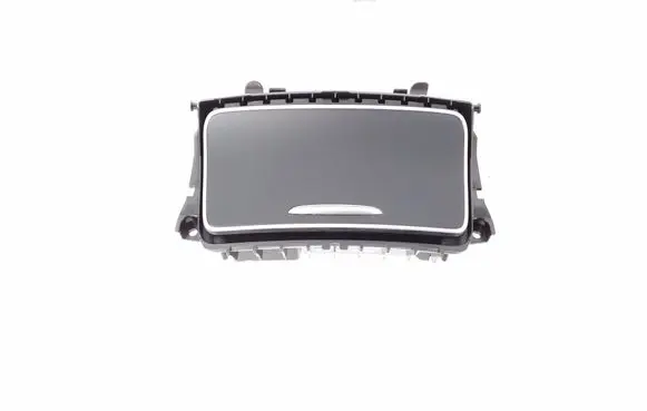 Mercedes-Benz B W246 W242 Ashtray (front) A2466802700