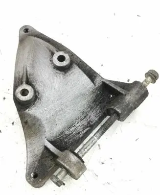 Audi A6 S6 C5 4B A/C compressor mount bracket 059260885