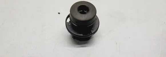 Renault Arkana Other interior part 908788227R