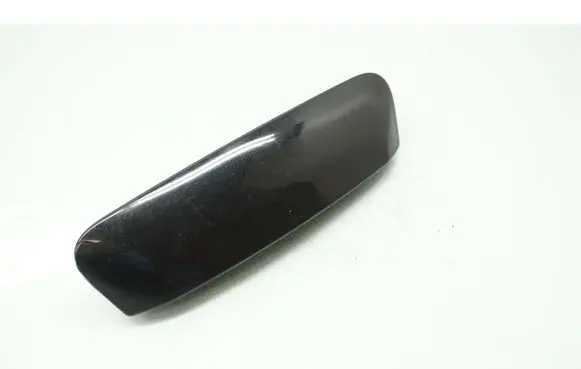 Opel Corsa D Tailgate/trunk/boot exterior handle 