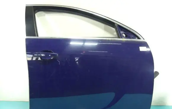 Opel Insignia A Front door IMPRK1318724