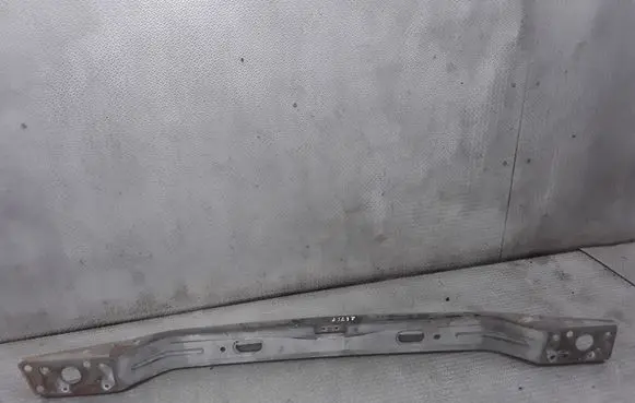 Opel Movano A Front bumper cross member