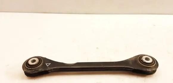 Audi A6 S6 C7 4G Rear control arm 8K0501529L
