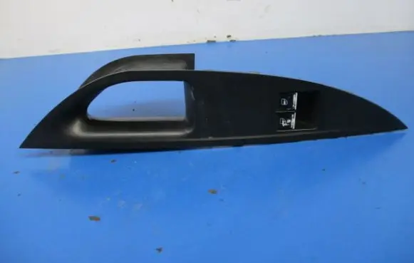 Seat Altea XL Other devices 1K3959857