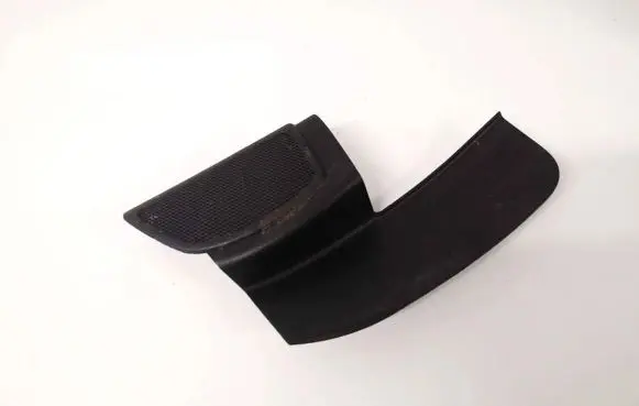 Ford Focus Other interior part bm5118c862a bm51-18c862-a