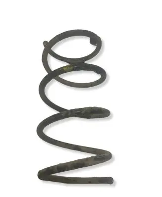 Renault Espace III Front coil spring 