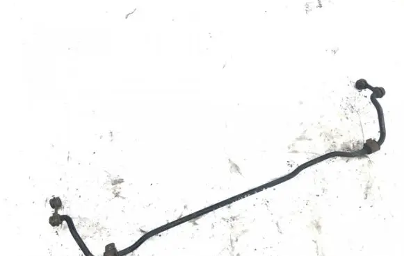 Opel Vectra B Rear anti-roll bar/sway bar 