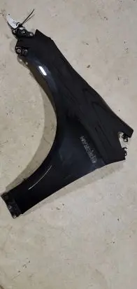 Toyota Corolla E160 E170 Fender