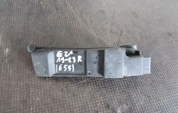 Toyota Corolla E210 E21 Rubber seal front coupe door 6783502020