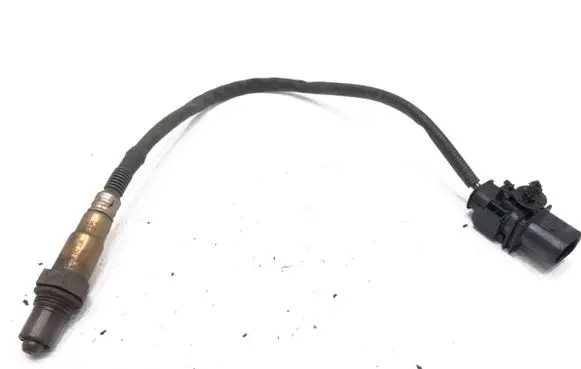 Suzuki SX4 Lambda probe sensor 18213-54LA0