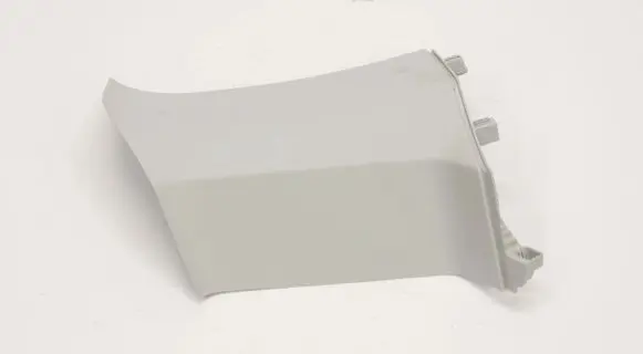 Volkswagen Caddy Other sill/pillar trim element 2K7867246D