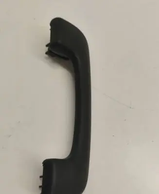 Jeep Grand Cherokee A set of handles for the ceiling 