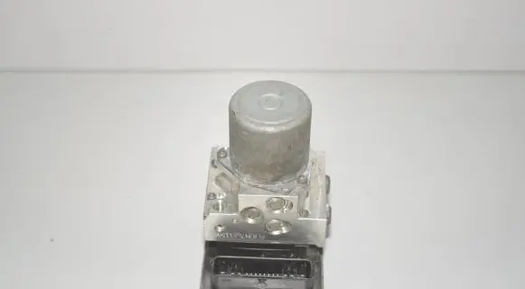 BMW 5 G30 G31 ABS Pump 5A3B4C9 5A4BD23 34515A4BD23