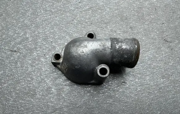 Nissan Laurel Coolant pipe/hose 11060Y7010