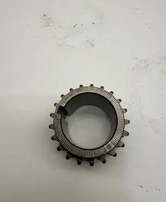 Ford Mustang VI Camshaft F0M000B535B 0051100574 KR3E6306BA