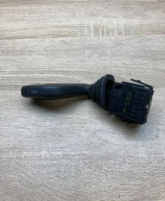 Opel Corsa C Indicator stalk 09185413 09185414