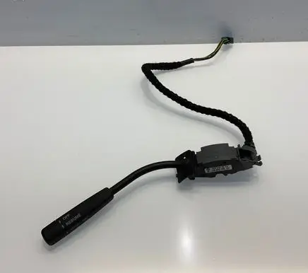 Mercedes-Benz CLK A208 C208 Cruise control stalk 2085450224 LS20272803 A2085450224