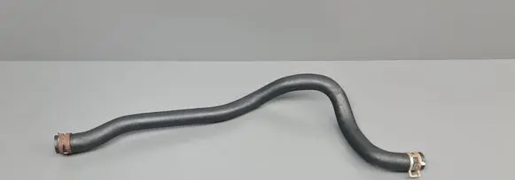 Honda Accord Engine coolant pipe/hose