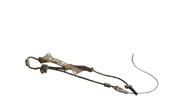 Subaru Forester SH ABS rear brake sensor 27540SC000