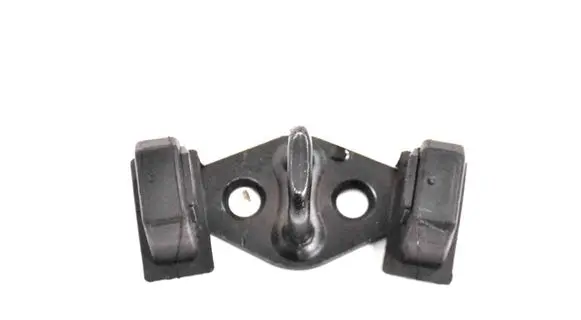 SsangYong Tivoli Rear door lock loop/hook striker 