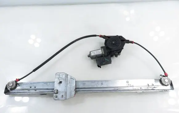 Iveco Daily 35.8 - 9 Front door window regulator with motor A3800182LH