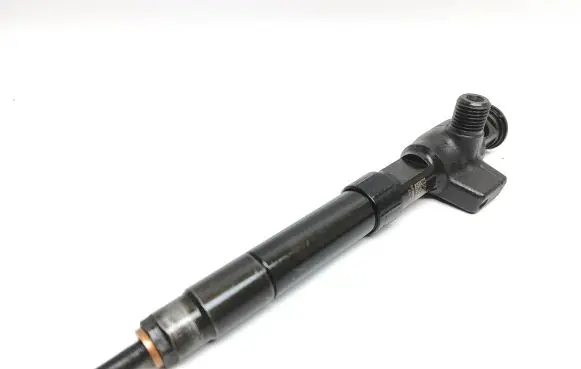 Citroen DS5 Fuel injector 9674984080 28388960 211KCH14F82