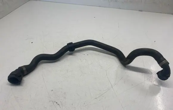 BMW X5 E70 Engine coolant pipe/hose 16185913