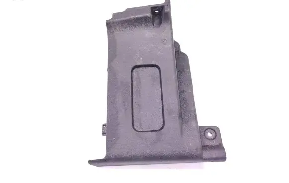 Mercedes-Benz Sprinter W907 W910 Sliding door trim A9106863500 A9106863600