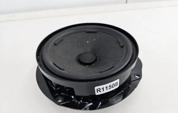 Volkswagen ID.3 Front door speaker 10a035453
