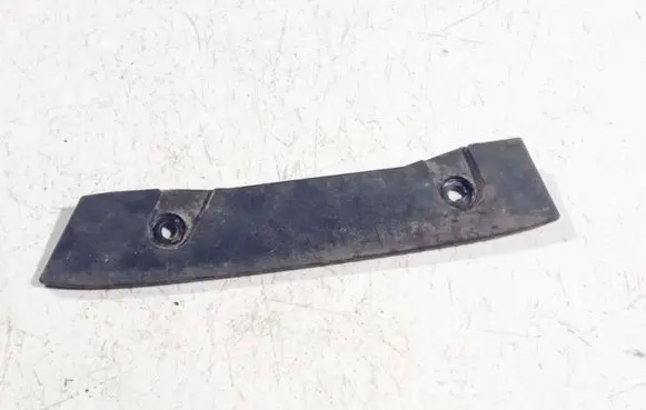 Renault Laguna III Other interior part 7888280002r