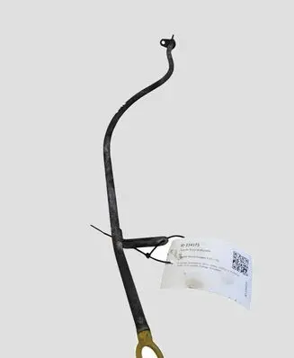 Chrysler Grand Voyager V Oil level dip stick
