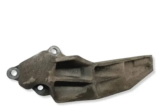 Mercedes-Benz A W168 Gearbox mounting bracket A1682410801 1682410801