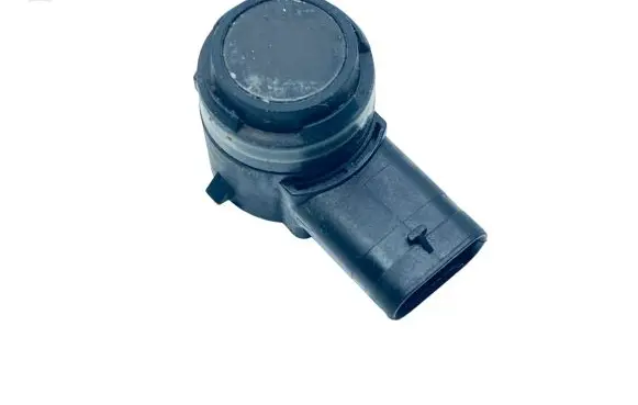 Volkswagen Golf VII Parking PDC sensor 5Q0919275B