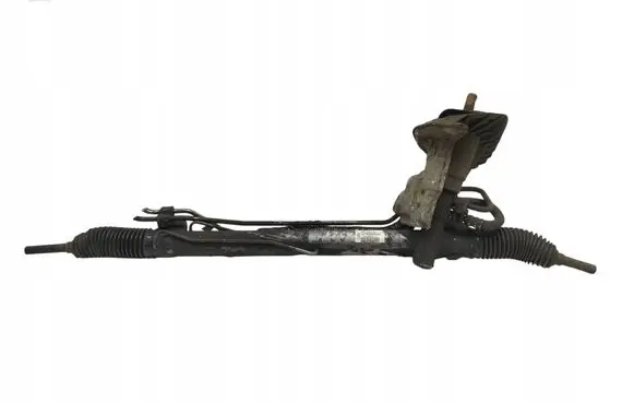 Volvo XC60 Steering rack 31202930