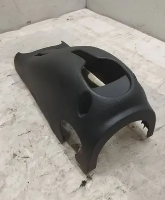 Mini One - Cooper R50 - 53 Steering wheel column trim 12940510 01907631