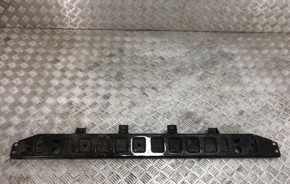 Land Rover Range Rover Evoque L538 Bottom radiator support slam panel bj328a297aa