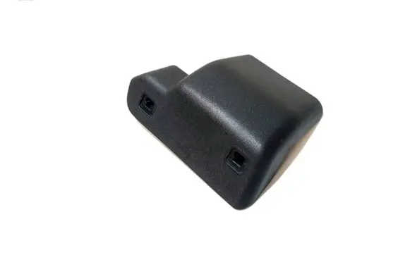 Alfa Romeo Mito Other interior part 735397257 B340