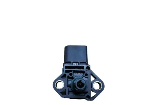 Volkswagen Touran I Air pressure sensor 0261230266