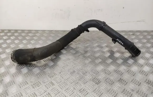 Renault Scenic III - Grand scenic III Intercooler hose/pipe 1073746S01