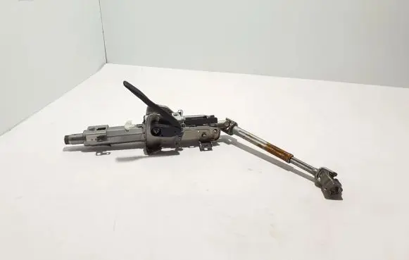 Skoda Kodiaq Steering column universal joint 5Q1419512L