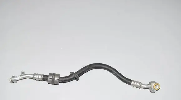 BMW 2 F22 F23 Air conditioning (A/C) pipe/hose 9364835 64539364835