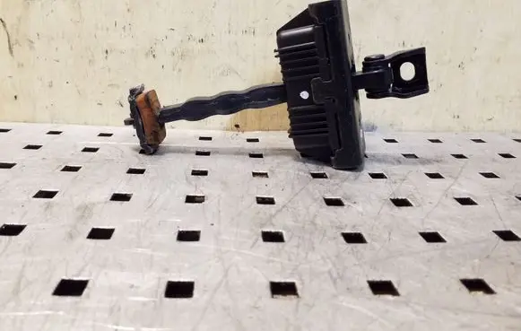 BMW X5 E70 Front door check strap stopper 7141024