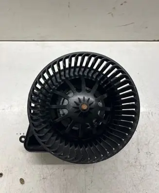 Renault Master II Heater fan/blower DDR009TT