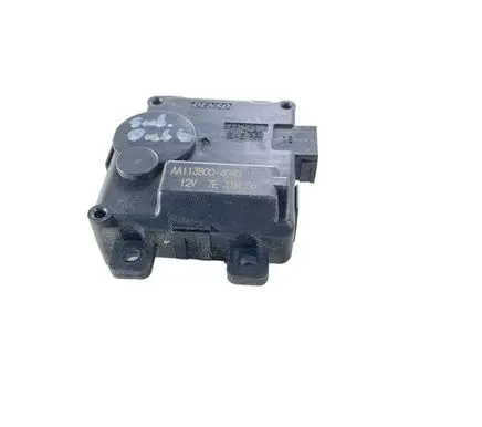 Subaru Outback (BT) Air flap motor/actuator AA1138004040