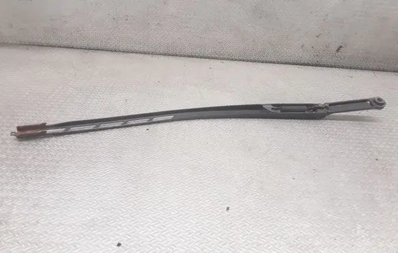 Audi A3 S3 A3 Sportback 8P Front wiper blade arm